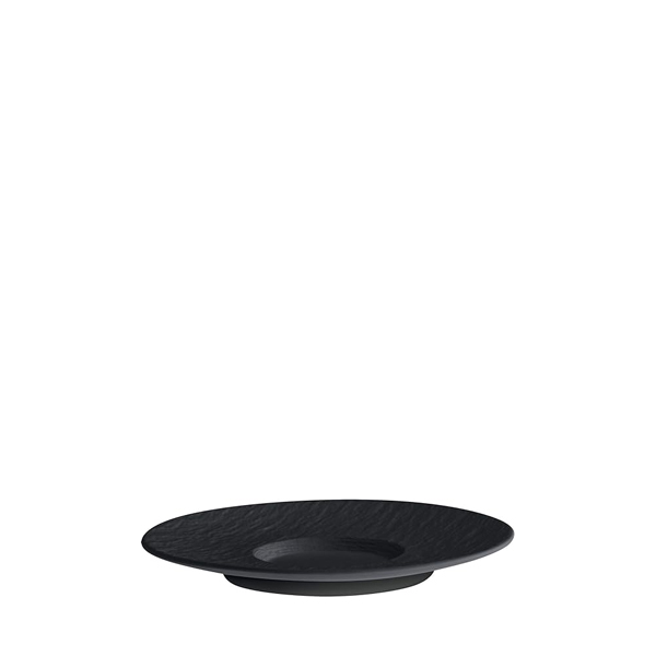 Πιάτο espresso 12 cm 4074-1430