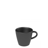 Φλυτζάνι espresso 10 cl 4074-1420