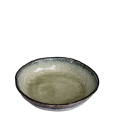 Πιάτο Yamasaku Green Sea 19 cm