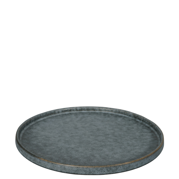 Πιάτο Granite Stone 24 cm