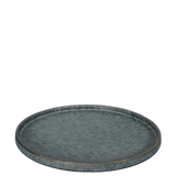 Πιάτο Granite Stone 24 cm