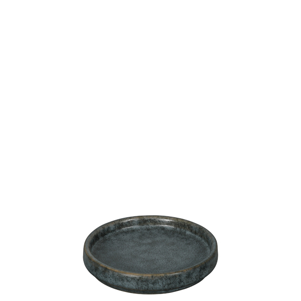 Πιάτο Granite Stone 8 cm