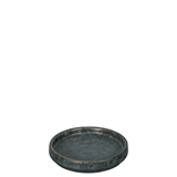 Πιάτο Granite Stone 8 cm