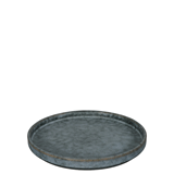 Πιάτο ρηχό Granite Stone 17 cm