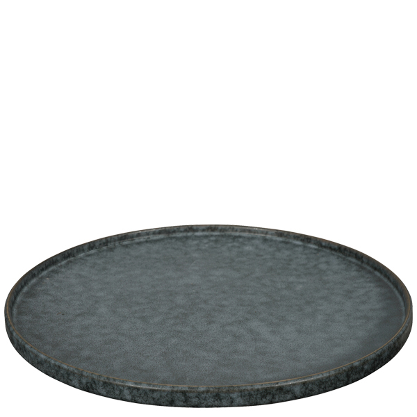 Πιάτο ρηχό Granite Stone 30 cm