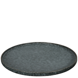 Πιάτο ρηχό Granite Stone 30 cm