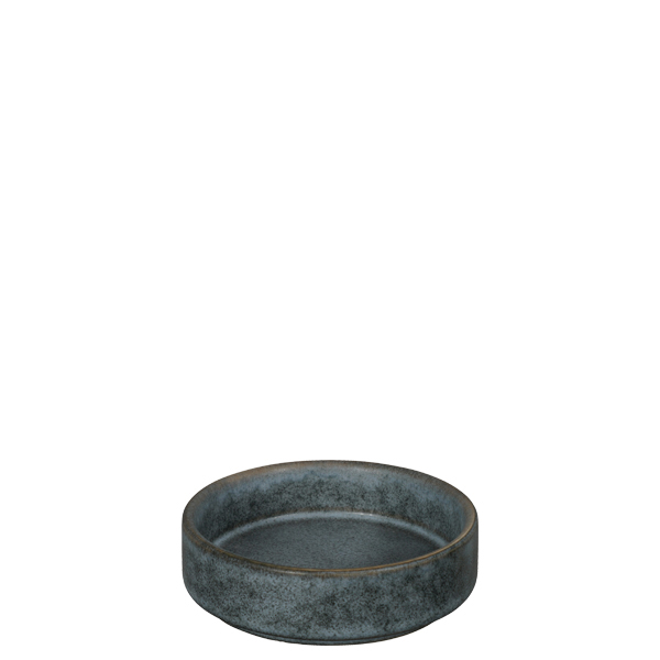 Μπωλ Granite Stone 8,5χ2,5 cm