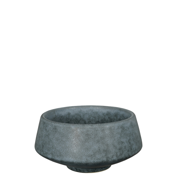 Μπωλ Granite Stone 11x5 cm