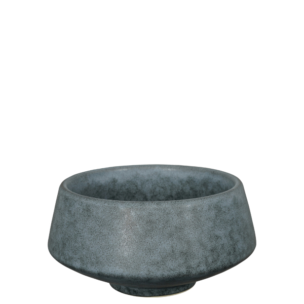 Μπωλ Granite Stone 16x7,7 cm