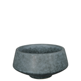Μπωλ Granite Stone 16x7,7 cm