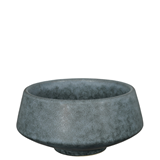 Μπωλ Granite Stone 21χ10,5 cm