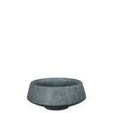 Μπωλ 13x5,5 cm Granite Stone