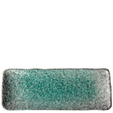Πιατέλα 30,5 cm Green Sea