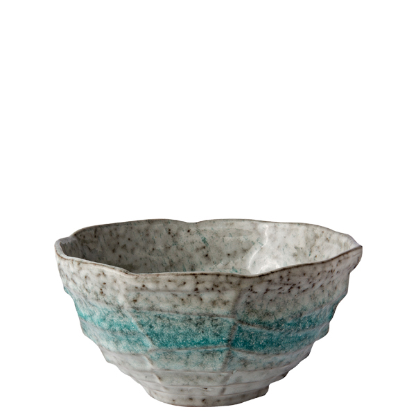 Μπωλ Green Sea 18 cm