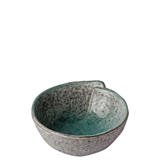 Μπωλ Green Sea 11 cm