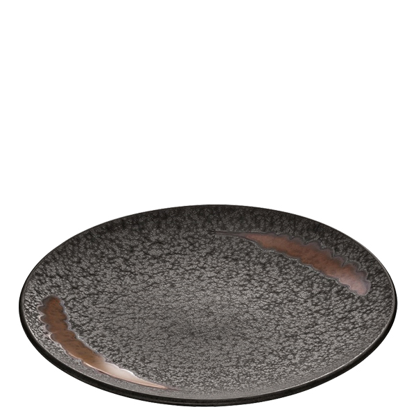 Πιάτο Ρηχό 27cm Golden Earth