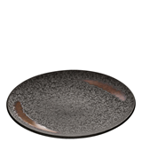 Πιάτο Ρηχό 27cm Golden Earth