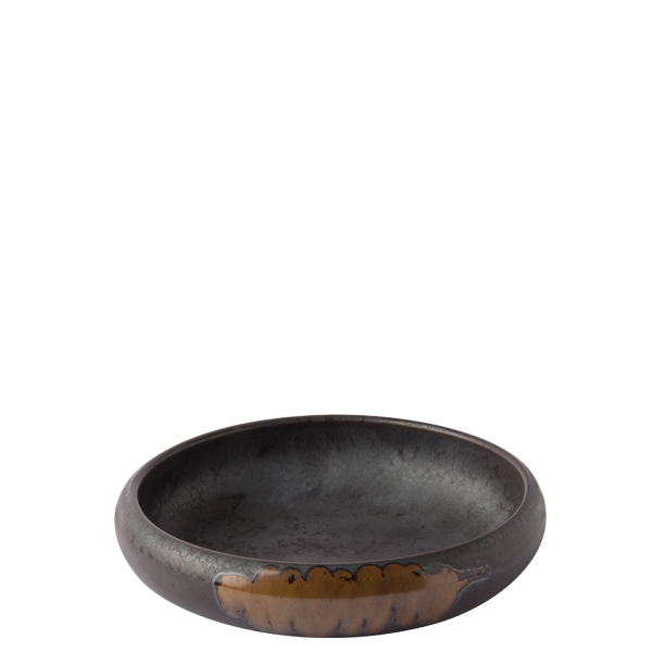 Μπωλ Ρηχό 15 cm Golden Earth