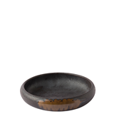 Μπωλ Ρηχό 15 cm Golden Earth
