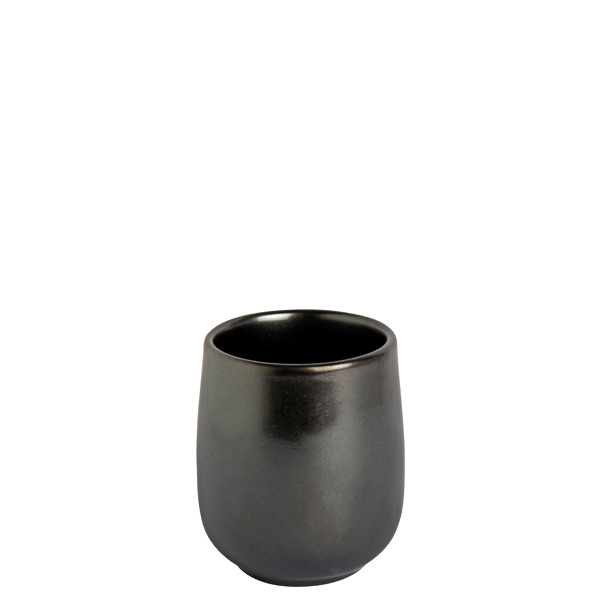 Ποτήρι GM08020 21cl Granite Stone