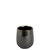 Ποτήρι GM08020 21cl Granite Stone