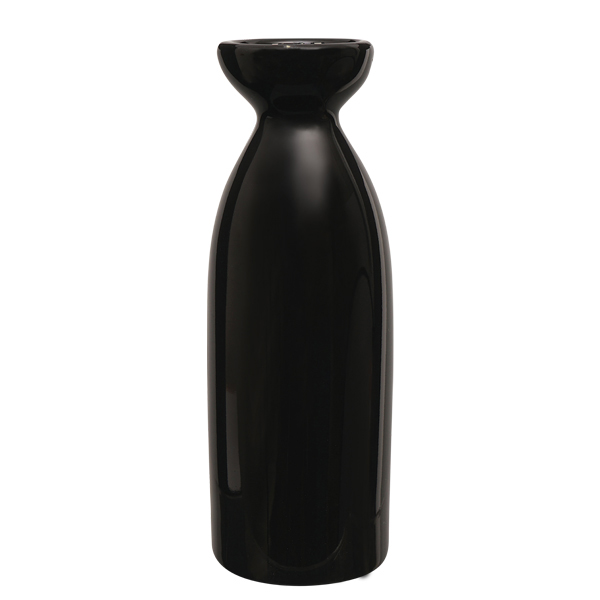 Μπουκάλι Σάκε 30 cl Granite Stone