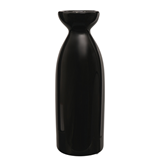 Μπουκάλι Σάκε 30 cl Granite Stone