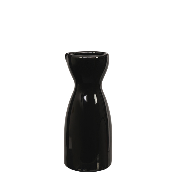 Μπουκάλι Σάκε 16 cl Granite Stone