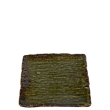Πιάτο Green Oribe Tokyo 12x12 cm