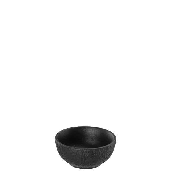 Ντιπάκι Black Stone Harmony 9 cm