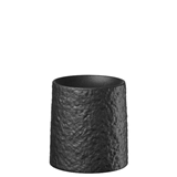 Μπωλ Ψηλό Black Stone Harmony 9,5*11 cm