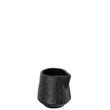 Σαλτσιέρα-Γαλατιέρα Black Stone Harmony 60 ml
