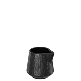 Σαλτσιέρα-Γαλατιέρα Black Stone Harmony 120 ml