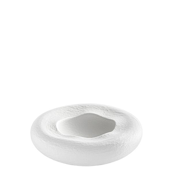 Μπωλ Stone Harmony White 17*6cm