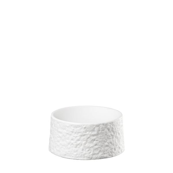 Μπωλ Stone Harmony White 9,5*5 cm