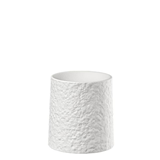 Μπωλ Ψηλό Stone Harmony White 9,5*11 cm
