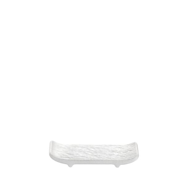 Βάση Chopsticks Stone Harmony White 8*2,5 cm