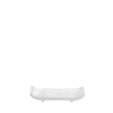 Βάση Chopsticks Stone Harmony White 8*2,5 cm