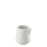 Σαλτσιέρα-Γαλατιέρα Stone Harmony White 120 ml