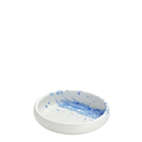 Μπωλ ρηχό Wave serenity 14,5 cm