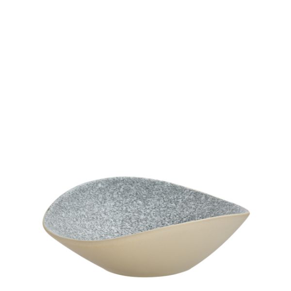 Μπωλ Οβάλ 21x19 cm