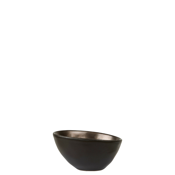 Ντιπ Eπικλινές Aztec Metallic 9 cm