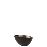 Ντιπ Eπικλινές Aztec Metallic 9 cm