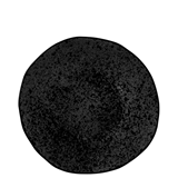 Πιάτο Rustico Ironstone 21 cm