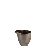 Σαλτσιέρα Aztec 9cm