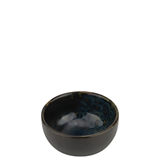 Μπωλ Dip Phobos Black-Blue