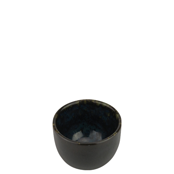 Μπωλ Dip Phobos Black-Blue