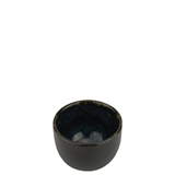 Μπωλ Dip Phobos Black-Blue