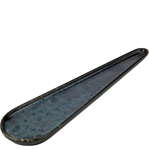 Πλατό Finger Phobos Black-Blue
