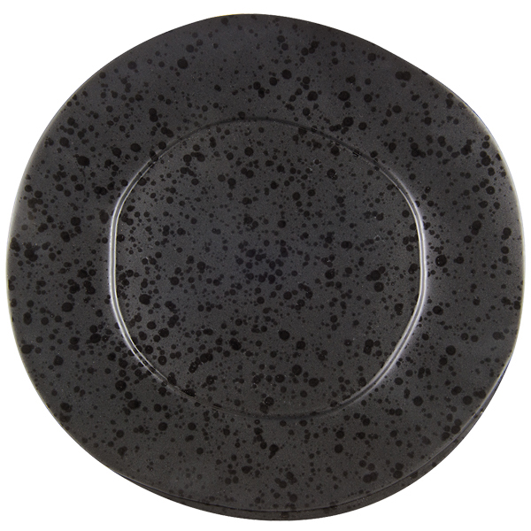 Πιάτο 31,5 cm Rustico Ironstone